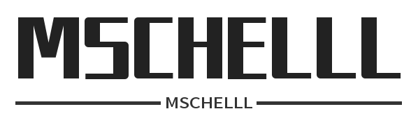 MSCHELLL